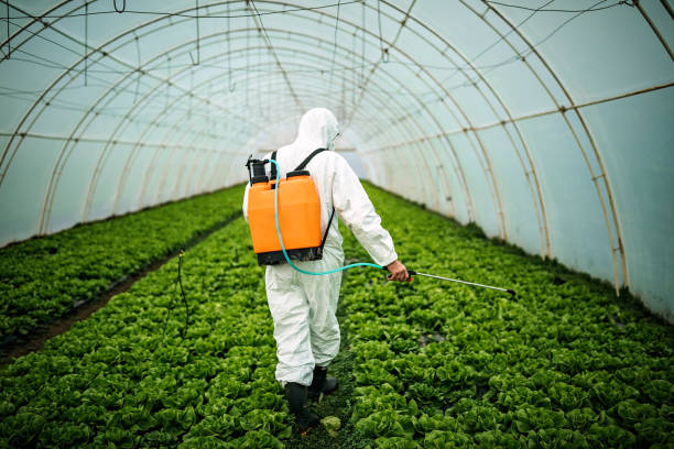 Best Pest Removal Services  in Penn Farms, PA